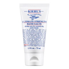 Ultimate Strength Hand Salve - Trattamento Mani, KIEHL'S SINCE 1851