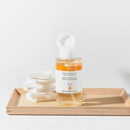 Radiance Ready Steady Aha - Tonico Viso