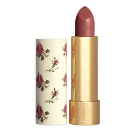 Rouge à Lèvres Voile - Rossetto finish luminoso