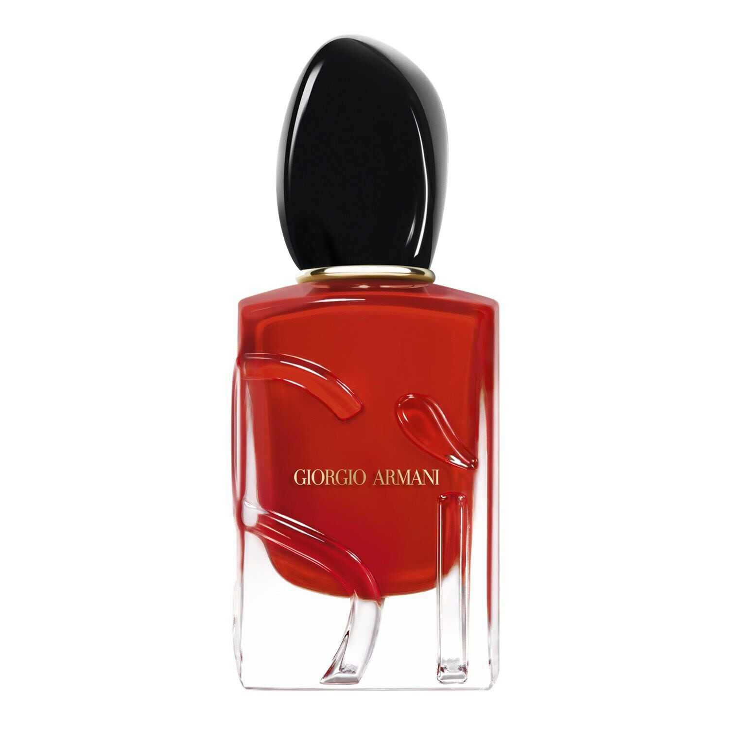 Profumo donna armani si top