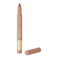 Cupid's Arrow Longwear Stylo - Eyeliner, NABLA