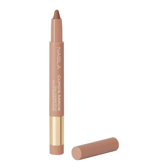 Cupid's Arrow Longwear Stylo - Eyeliner, NABLA
