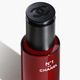 N°1 DE CHANEL - Siero Rivitalizzante