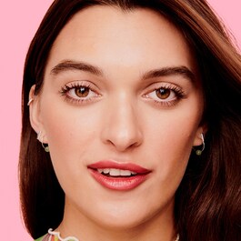 BADgal BANG! Mascara Waterproof - Mascara Volumizzante Resistente All'Acqua
