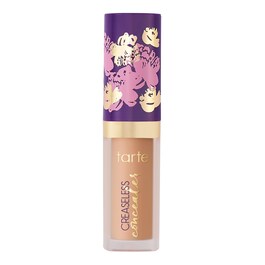 Travel-size Creaseless Concealer - Mini Correttore Antiocchiaie Waterproof 