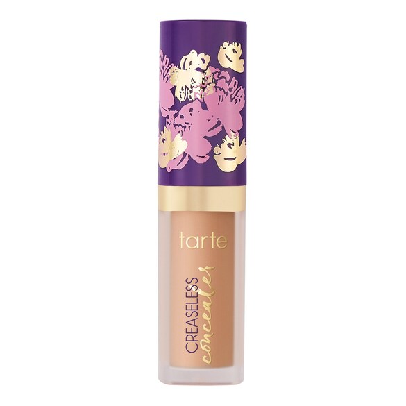 Travel-size Creaseless Concealer - Mini Correttore Antiocchiaie Waterproof , TARTE