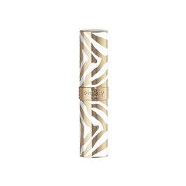 Phyto-Rouge Shine - Rossetto