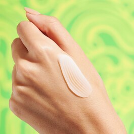 Protini™ Polypeptide Cream  - Crema Idratante Viso Protini™ Polypeptide