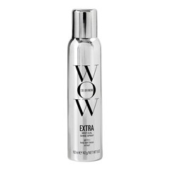 SPRAY EXTRE SHINE , COLOR WOW