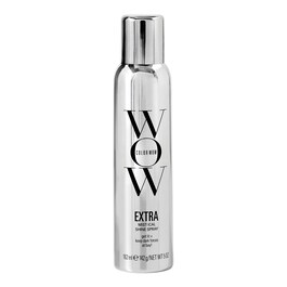 SPRAY EXTRE SHINE 