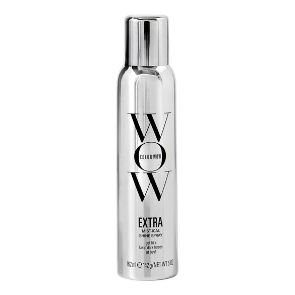 SPRAY EXTRE SHINE di COLOR WOW ≡ SEPHORA