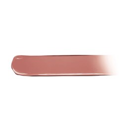 Rouge Volupté Shine  - Rossetto brillante