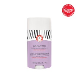 Stick antisfregamento - Stick con burro di karité + avena colloidale