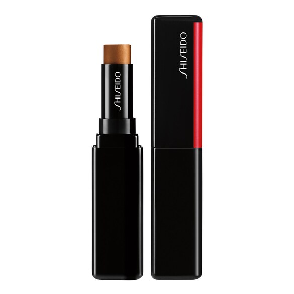Synchro Skin Gelstick Concealer, SHISEIDO