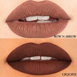 Everlasting Lip Liner - Matita labbra lunga tenuta