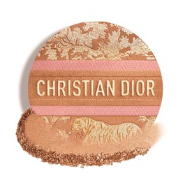 Dior Forever Nude Bronze - Bronzer dal finish glow naturale in edizione limitata