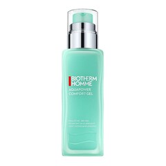 Aquapower Comfort - Gel Pelli Secche, BIOTHERM