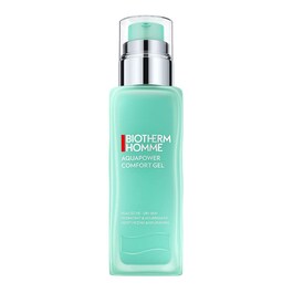 Aquapower Comfort - Gel Pelli Secche