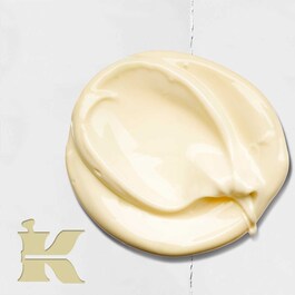 Creme de Corps - Crema Corpo Formato Viaggio