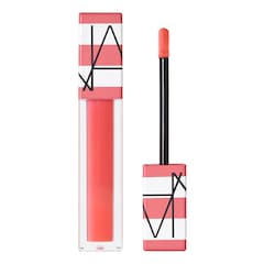 Hot Escape Afterglow Lip Oil, NARS