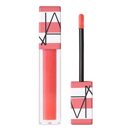 Hot Escape Afterglow Lip Oil