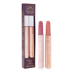 Maracuja Juicy Lip Duo - Duo Labbra, TARTE