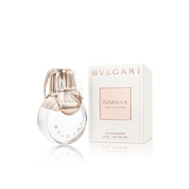 Omnia Crystalline 30 ml Edt Spray