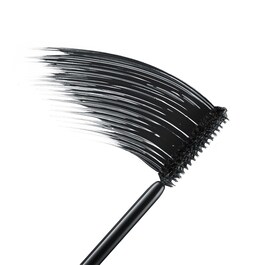 Hypnôse - Mascara Volume modulabile