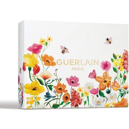 Aqua Allegoria Forte Florabloom - Cofanetto Eau de Parfum