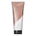 200 ml