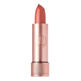 Matte & Satin Lipstick - Rossetto