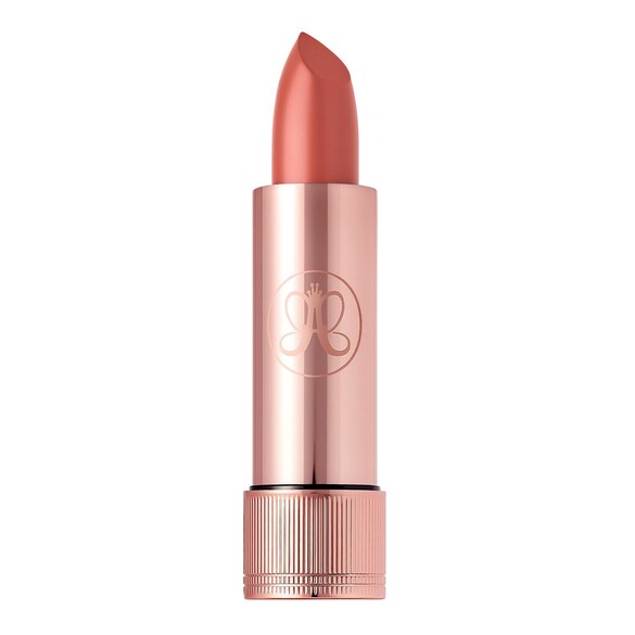 Matte & Satin Lipstick - Rossetto, ANASTASIA BEVERLY HILLS