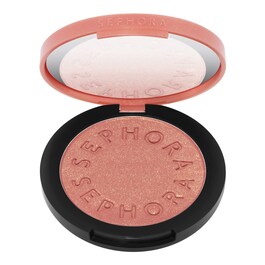 Colorful Blush - Blush in polvere