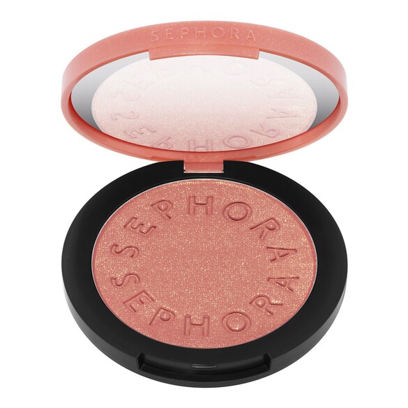 Colorful Blush - Blush in polvere, SEPHORA COLLECTION