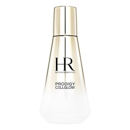 Prodigy Cellglow The Deep Renewing Concentrate - Siero Anti-Età Illuminante