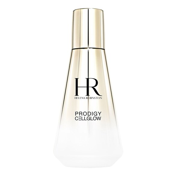 Prodigy Cellglow The Deep Renewing Concentrate - Siero Anti-Età Illuminante, HELENA RUBINSTEIN