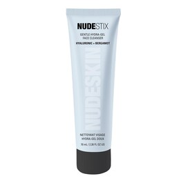 NUDESKIN Gentle Hyra-Gel Face Cleanser - Detergente viso