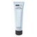  70ML