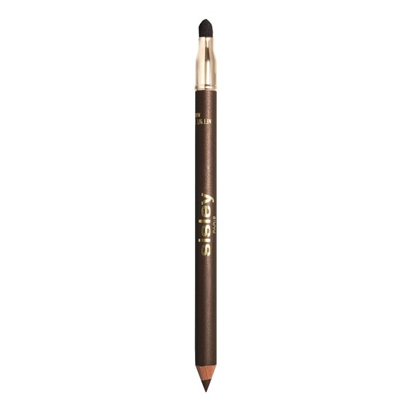 Phyto-Khol Perfect, SISLEY