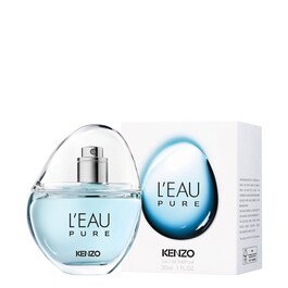 L'Eau Kenzo - Eau de Parfum L'Eau Pure