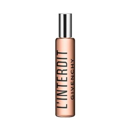 L'interdit - Eau De Parfum Roll-on Formato Viaggio