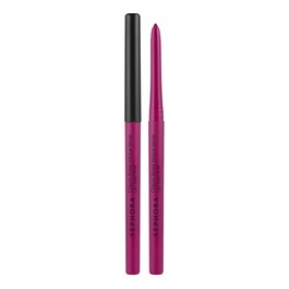 Matita labbra lunga tenuta - Lip stain liner