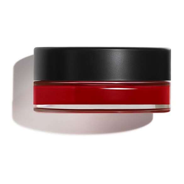 N°1 DE CHANEL - Balsamo Labbra E Guance, CHANEL
