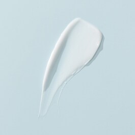 Perfect hair Day Shampoo - Shampoo idratante
