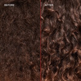 No.6 Bond Smoother® - Crema Di Styling Riparatrice Senza Risciacquo