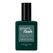 GREEN FLASH - TOP COAT 15 ML