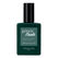 GREEN FLASH - TOP COAT 15 ML