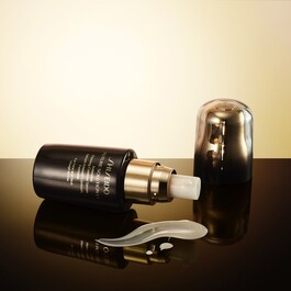 Future Solution LX - Ricca Crema Rassodante