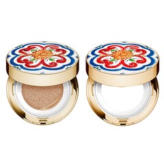 KIT Solarglow Packaging + Refill, DOLCE & GABBANA
