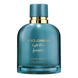 Light Blue Forever Pour Homme - Eau de Parfum